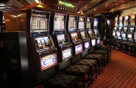 192 slots