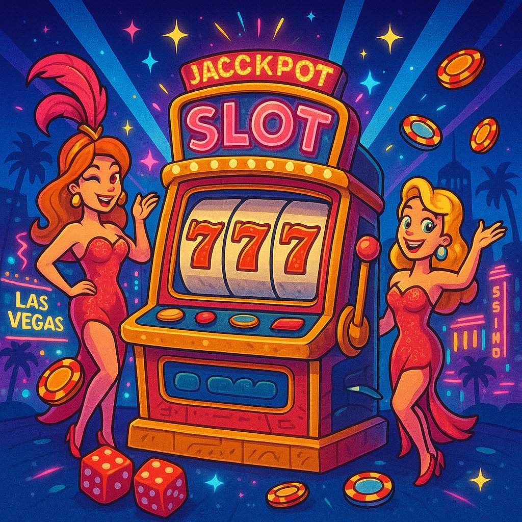 192 slots