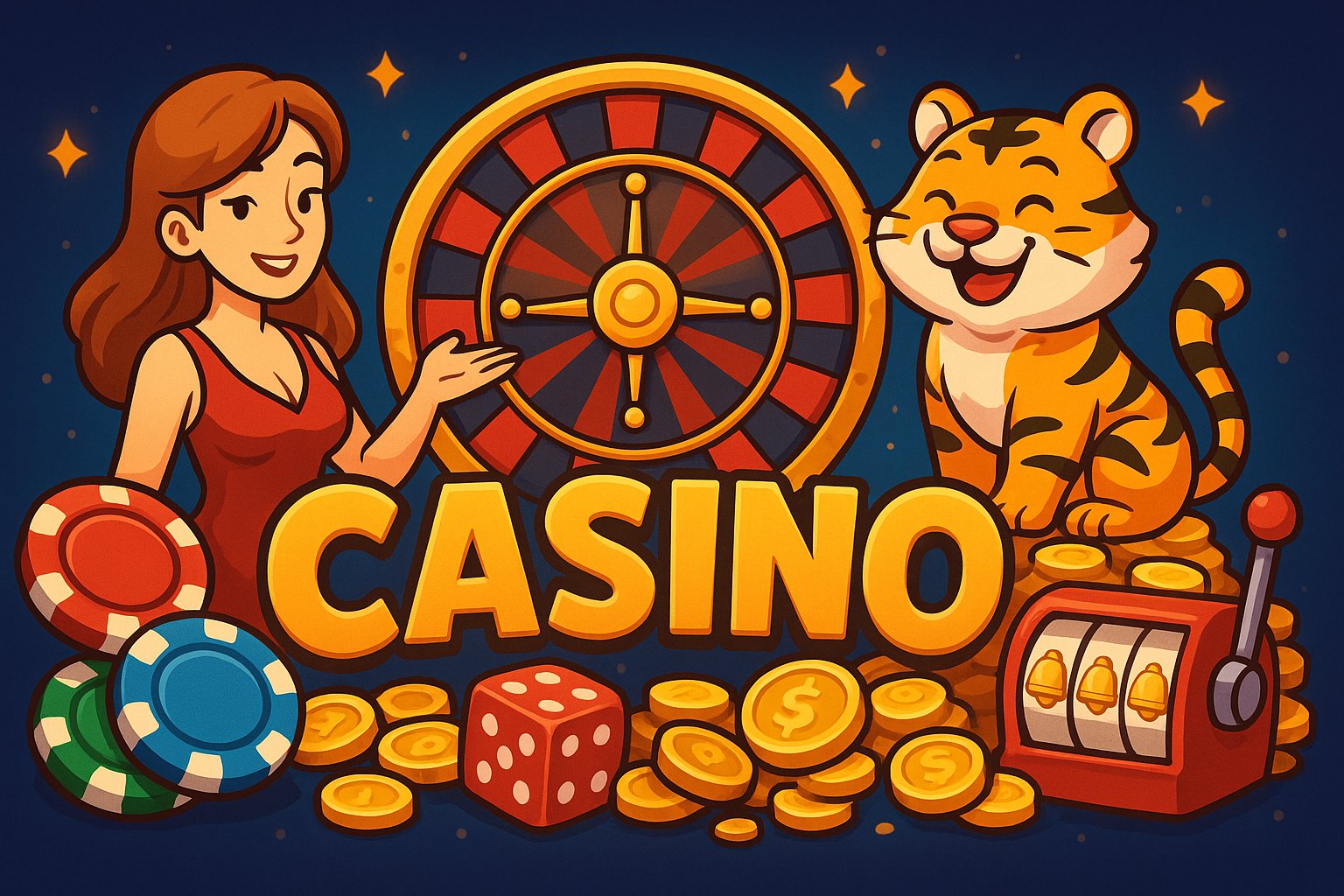 192 slots