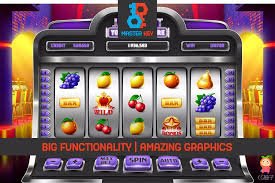 192 slots