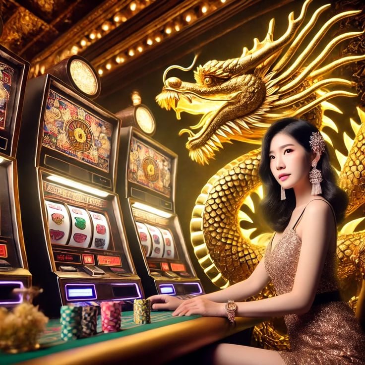 192 slots