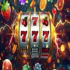 192 slots