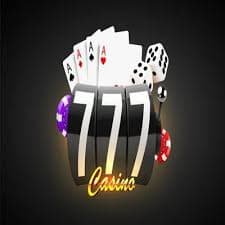 192 slots