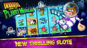 192 slots