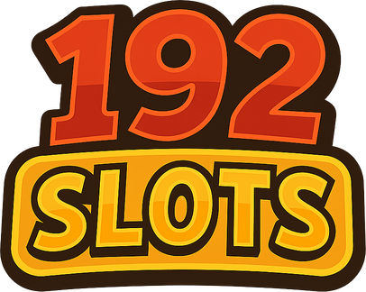 192 Slots